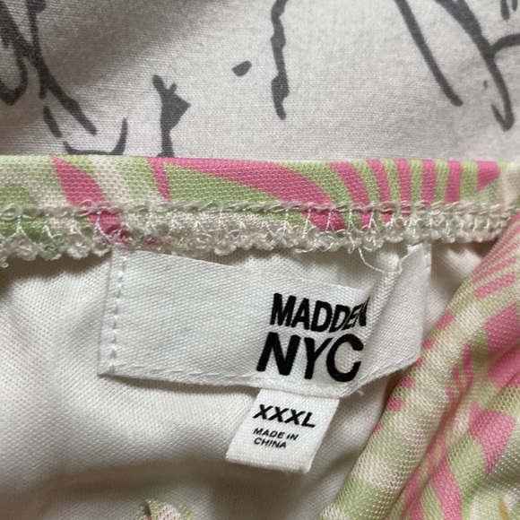 Dress - Picture 3 of 4